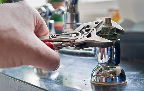 Professional Water damage restoration in Heavener, OK