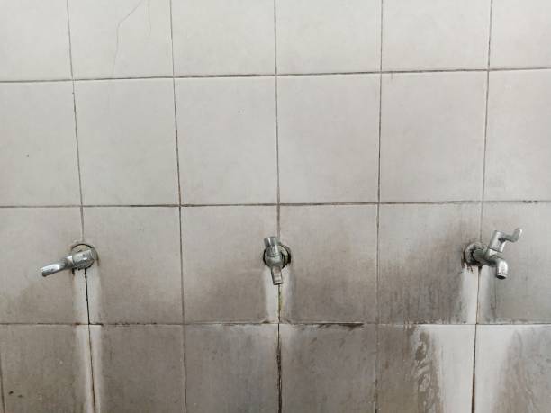  Heavener, OK Water damage restoration Pros